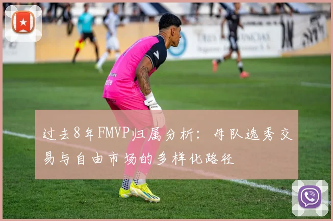 过去8年FMVP归属分析：母队选秀交易与自由市场的多样化路径